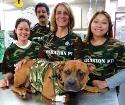 EXPANDING OUR NATIONAL REACH