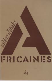 In areas where green fodder is only seasonally available as. Modern Inland Transport And The European Trading Firms In Colonial West Africa Persee