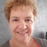 Cassie Moser's Instagram, Twitter & Facebook