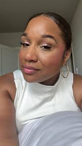 Baltimore Natives Share Fond Memories of Growing Up in the City