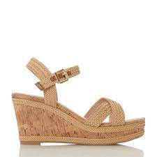 Check spelling or type a new query. Womens Wedge Espadrilles Uk Shop Clothing Shoes Online