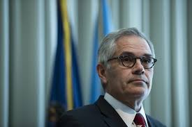 Uptick in civil asset forfeiture under Philly DA Krasner