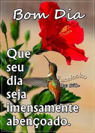 Ou de algum amigo que está com saudades? Pin Em Bom Dia