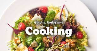 Cooking With The New York Times Nyt Cooking New York Times Cooking Cooking Beets Cooking Jasmine Rice