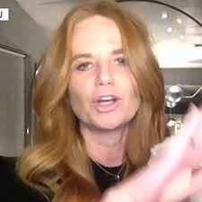 Patsy Palmer explains why she shut down GMB interview