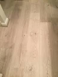 Consumer review of smartcore ultra luxury vinyl plank waterproof flooring in 2021. Pergo Timbercraft Wetprotect Ocean View Oak Laminate Flooring Pergo Flooring