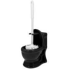 Epingle Par Cdiscount Sur Lolywood X Cdiscount Toilette Design Brosse Toilette Cuvette Wc