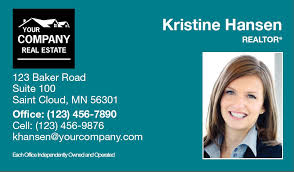 Get the merrill lynch credit card card today. Merrill 4 Marketing U Business Card Basics For Real Estate Agents Merrill 4 Marketing U