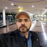 Peter Bartolo Email & Phone Number