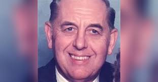 Jerry R. Zehner Obituary