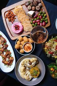 As the manager of a local business, i've found it hard to find quality cocktails and wondrous food options without falling into the typical. Greater Philadelphia Hispanic Chamber Of Commerce On Twitter Charlie Was A Sinner And Bar Bombon S Restaurants Have A Special For Valentine S Day Reservations At Bar Bombon Https T Co Sqw9h2wcoc Reservations At Charlie Was A