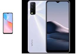 Vivo Y22s price in Pakistan & specs