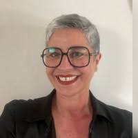 100+ "Catherine Rossi" profiles