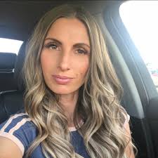 Congratulations to our Preliminary Night 1 Winners! Miss Texas' Outstanding  Teen, Katherine Omo-Osagie, received the Preliminary Evening Gown and  On-Stage Question Award. Miss Utah's Outstanding Teen, Charlee Sorensen,  received the Preliminary Talent