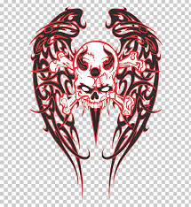 11 reviews of american art studio i called american made tattoo looking for someone to help me out with a botched piercing and they referred me to american art right off adobe. Skull Bone Art Tattoo Drawing Png Clipart American Art Bone Drawing European Free Png Download