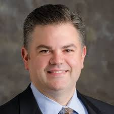 Marcus Shipley's Instagram, Twitter & Facebook