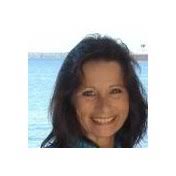 Search Rebecca Lowery Obituaries and Funeral Services