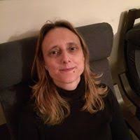 Archer Securities by Jove Belle