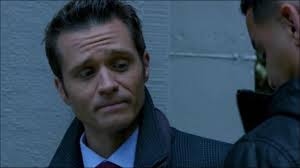 castle] ryan/esposito