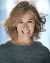 Headshots Actors London