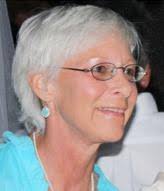 Sharon Gale Obituary