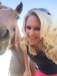 Chancelee Edney (@ChanceleeEdney)