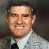 James Shaffner Obituary