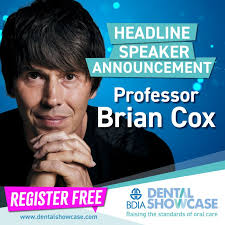 Rafael Gutierrez Paniagua