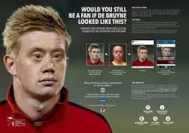 Kevin Troche's Instagram, Twitter & Facebook