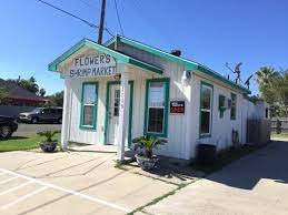Explore an array of rockport, tx vacation rentals, including houses, cottages & more bookable online. Flower S Shrimp Market 1119 S Church St Rockport Tx Seafood Markets Mapquest