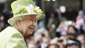 Con motivo al pancake day 2021 o día del panqueque en reino unido , los chefs de la reina isabel ii compartieron su receta de pancakes favorita en redes sociales y el sitio oficial de la familia real. Barbados Barbados Dejara De Reconocer A Isabel Ii Como Jefa De Estado A Partir De 2021 Publico
