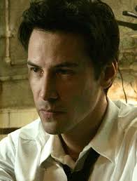 Batman v Superman Video Shows Off Batmobile & Costumes