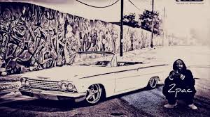 Download original (6.59mb) download in different resolutions. Lowrider Wallpapers Hd 1280x720 Wallpaper Teahub Io