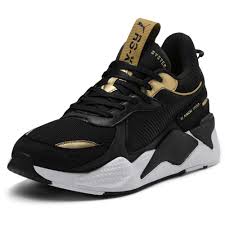 Check spelling or type a new query. Ù…Ø§Ù†Ù‡Ø§ØªÙ† Ø¥Ø¹Ø§Ø¯Ø© Ø¥Ù†ØªØ§Ø¬ ØªØ´ÙˆÙ‡ Puma Rsx 39 Hotelpkresidency Com