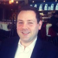 Rob Leach Email & Phone Number