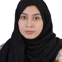 600+ "Farida Mohamed" profiles