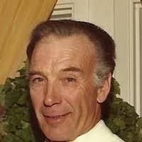 2744502_fbs.jpg?cb=20250703205056