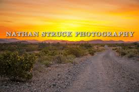 Profile for Nathan Struck Photography