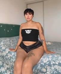 Dolly Flynne🥥 (@urdollyflynne) • Threads, Say more