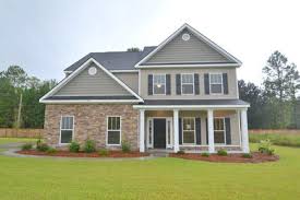 Maybe you would like to learn more about one of these? Keystone Homes Project Photos Reviews Augusta Ga Us Houzz