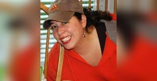 Obituary information for Mary Carol Goodan-Graham Potts