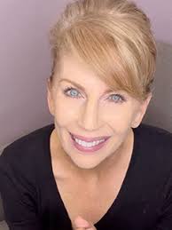 State Clinical Achievement Awards Recipients