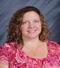 Kari Graham's Instagram, Twitter & Facebook