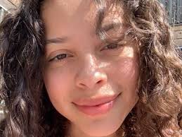 Digt: Kampen, vi stadigvæk kæmper