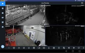Gdmss Lite For Pc Windows 7 8 10 And Mac Download Free Helpsforpc Mac Download Camera Application Live Video Streaming