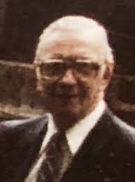 Schilling Family History: Last Name Origin & Meaning