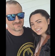 How to stop puppy biting?