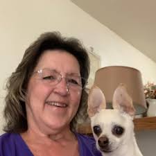 This Baby is Rice Skinded not Light Skinded #comedy #kattwilliams