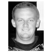 Search Cody Smith Obituaries and Funeral Services