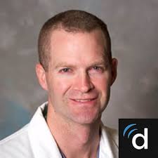 Orthopedic Surgeons near me in Clyde Hill, WA